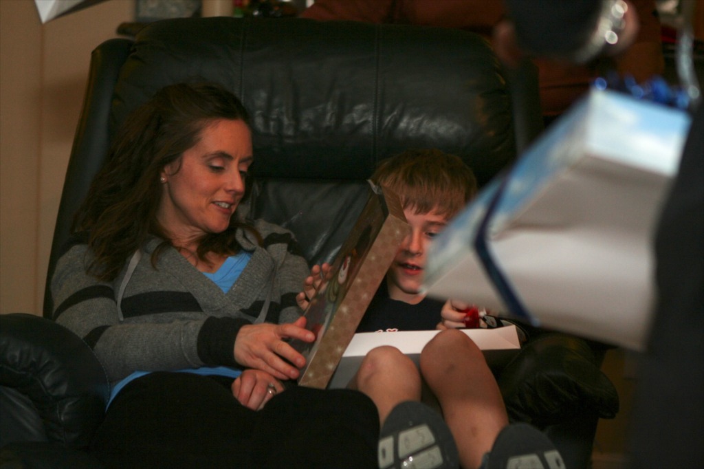 2012-12-24 144 Christmas Eve at T&S.jpg